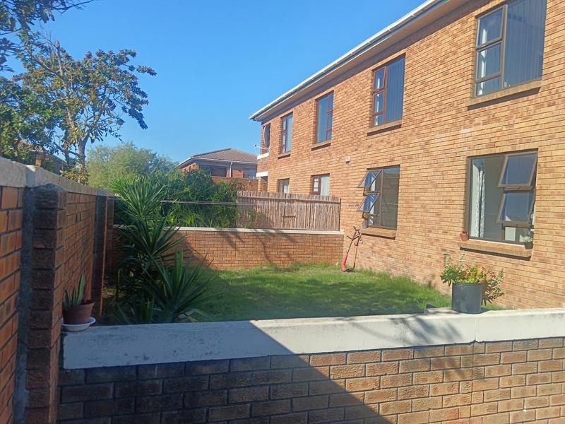 To Let 2 Bedroom Property for Rent in Windsor Park Western Cape